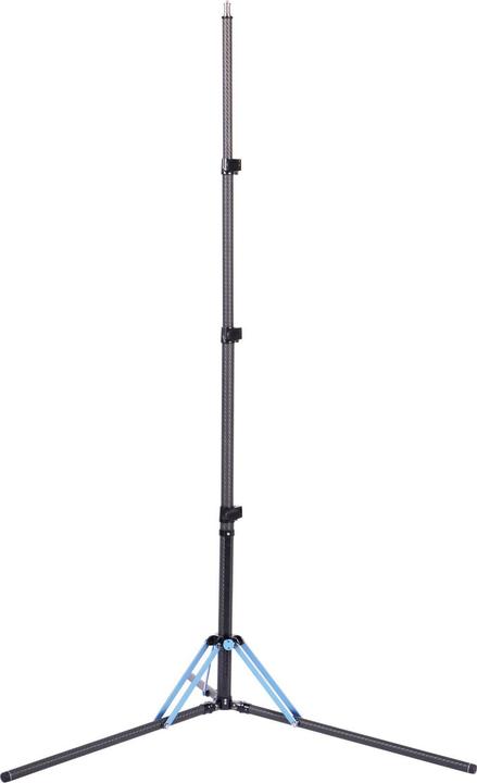 Produktbild Sirui DK18 (180 cm, 5 kg)