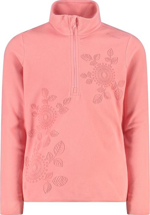 Produktbild CMP Campagnolo Fleece für Mädchen (116)