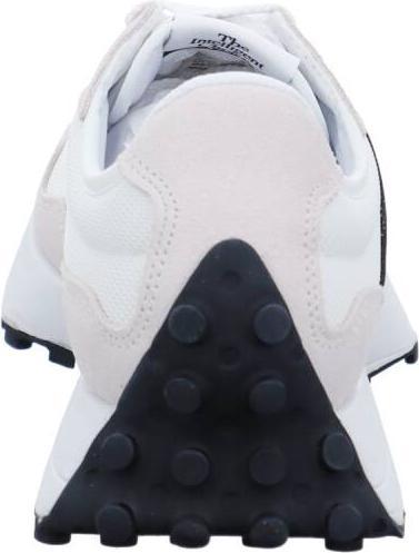 Actual product image New Balance MS327CWB (42)