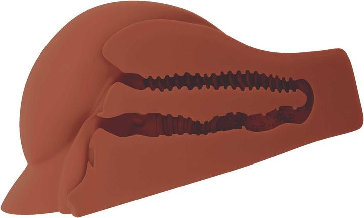 Produktbild Pipedream Perfect Ass