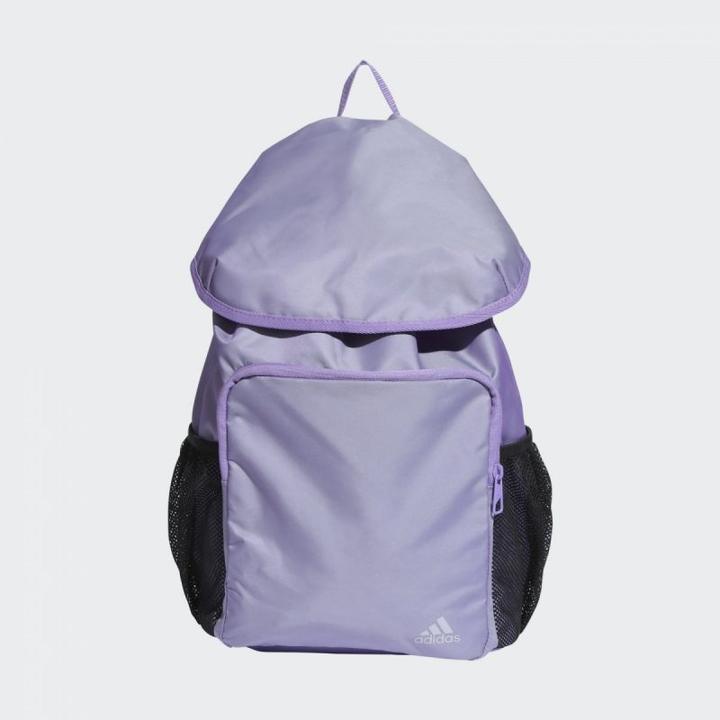 Image du produit adidas Sac à dos de danse HN5734 (19 l)