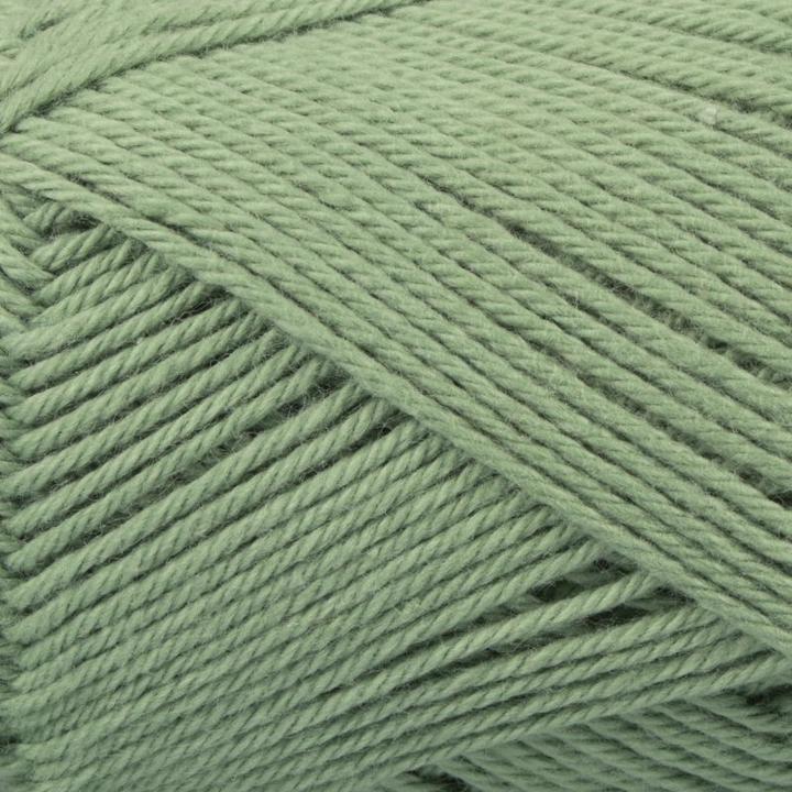 Immagine prodotto Myflower Cotton 8/4 (170 m)