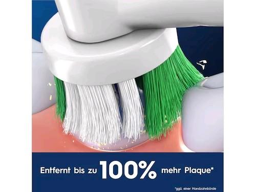 Image du produit Oral-B Pro Precision Clean (10 x)