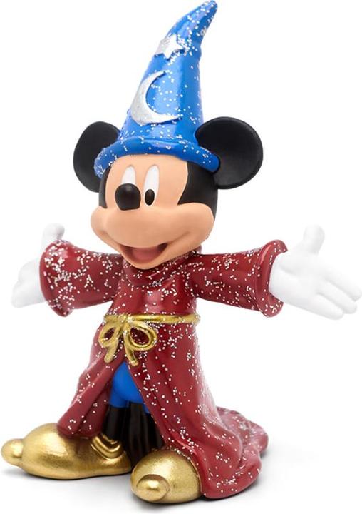 Tonies Disney - Fantasia (German)