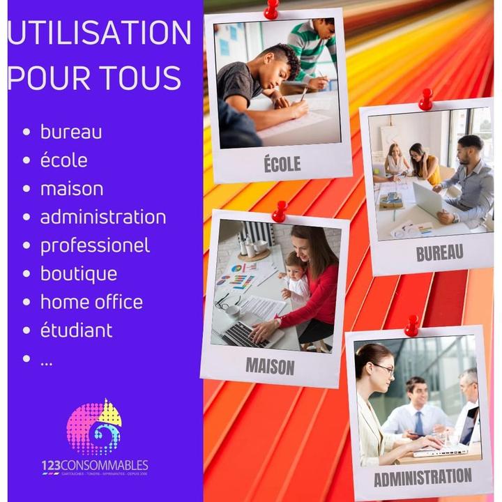 Produktbild Epson 407 (C)