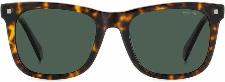 Produktbild Polaroid PLD 4167/S/X