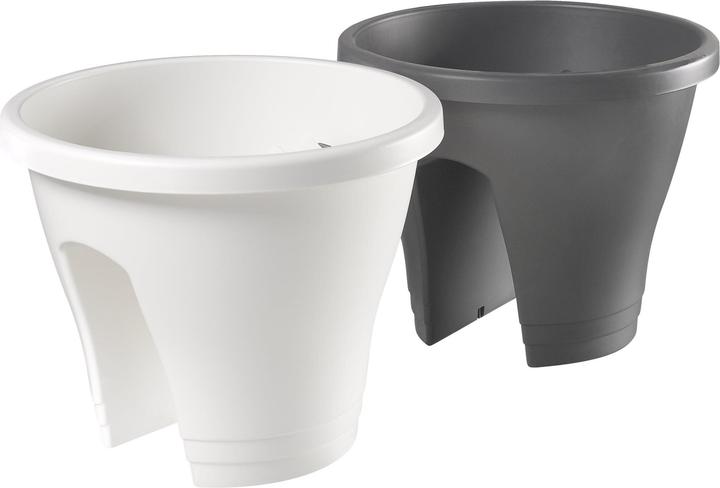 Produktbild Elho Corsica (30 cm)