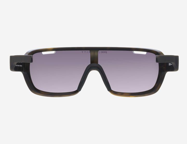 Produktbild Poc Do Blade Sportbrille