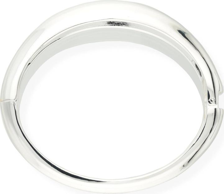 Produktbild Carat Chic (Bronze Plaqué)