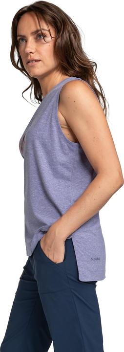 Actual product image Schöffel Top Lisboa L (40)