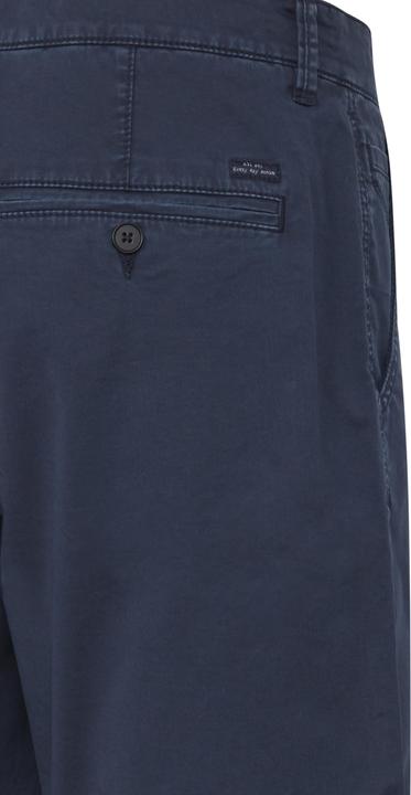 Actual product image Blend BHShorts - 20715125 (S)