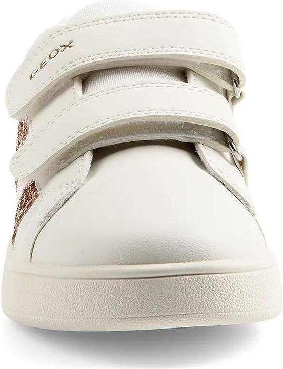 Image du produit Geox Eclyper (33)