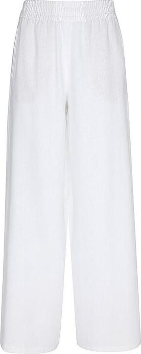 Produktbild Drykorn Marlenehose CEILING (27)