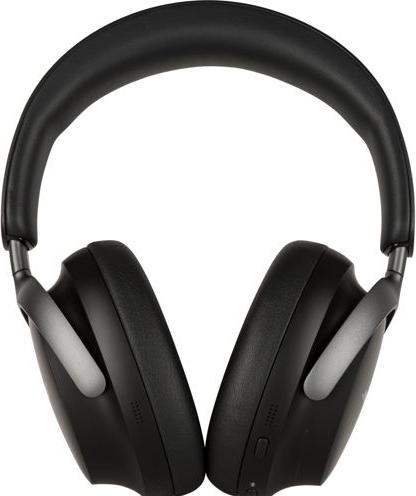 Image du produit Bose QuietComfort Ultra (ANC, 24 h, Filaire, Sans fil)