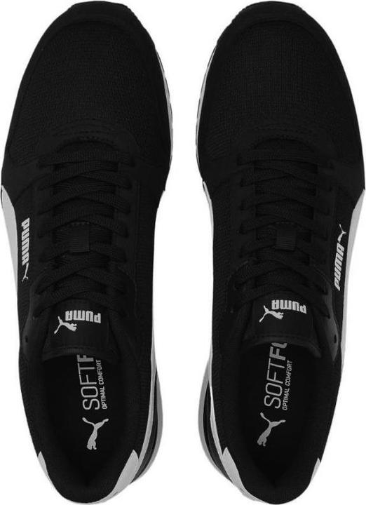 Produktbild Puma ST Runner v3 Mesh (40.5)