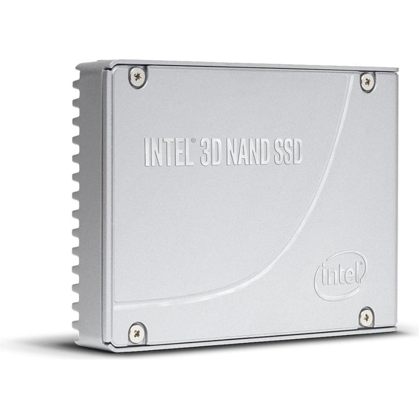 Thumbnail - Intel P4510 (1000 GB, 2.5"), SSD