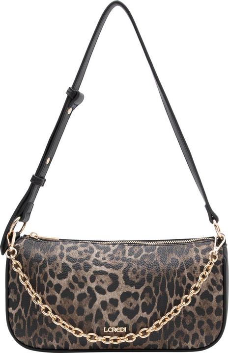 Immagine prodotto L.Credi Phaedra Schultertasche 28 cm