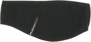 Actual product image Elementerre Earfelt