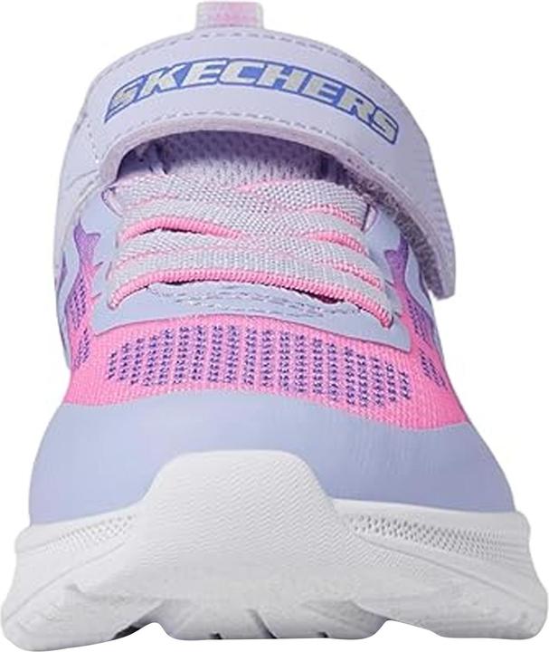 Immagine prodotto Skechers Microspec Max Advantage Scarpe Ragazze (33.5)