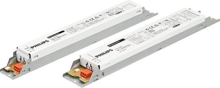 Philips Ballast HF Selectalume II per TL-D 872790089746300