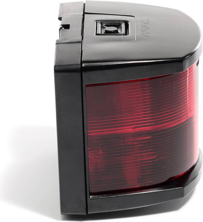 Immagine prodotto Hellamarine Lanterna a postazione Modello 2984 Lanterna a due colori