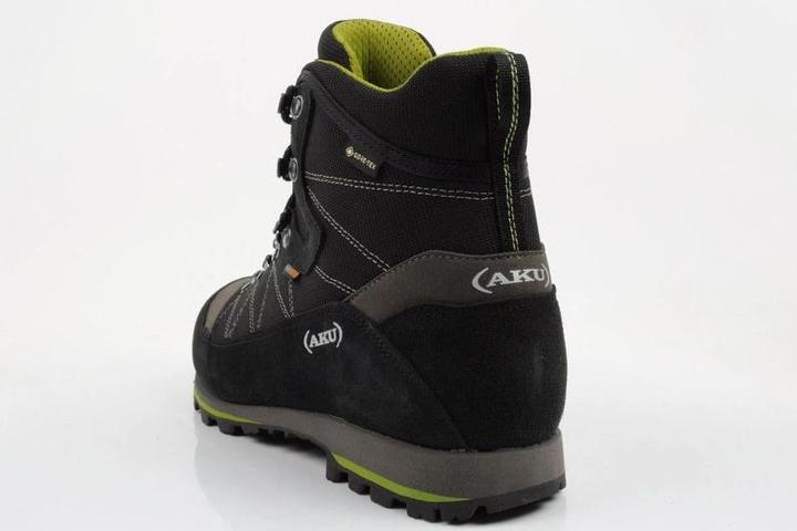 Produktbild AKU Trekker Lite III GTX Schuhe (42)