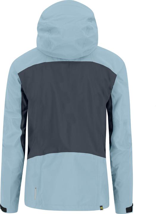 Produktbild Karpos Storm Evo Jacket - Regenjacke - Herren (M)