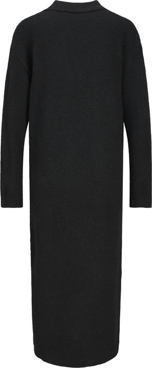 Image du produit JJXX JXariella Robe en tricot Polo - 547486 (M)