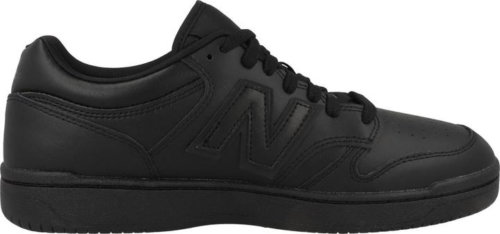 Image du produit New Balance BB480L3B (42.5)
