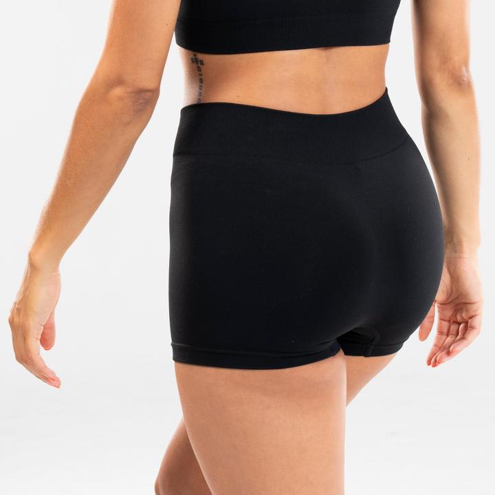Produktbild Domyos Cardio (S)