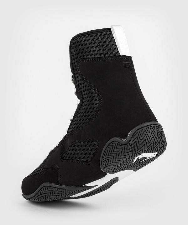 Immagine prodotto Venum Scarpe da boxe Contender Nero (37)