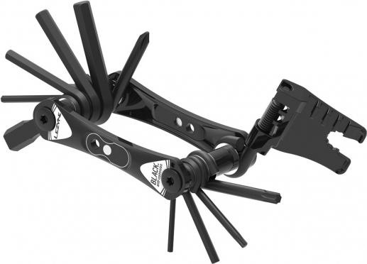 Immagine prodotto Lezyne Multitool Rap II