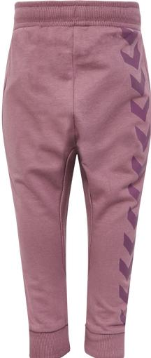 Actual product image hummel Fastwo Apple Pants (74)