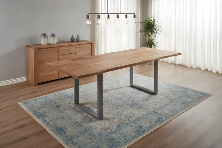 Actual product image SAM Adina (160 x 90 x 76 cm)