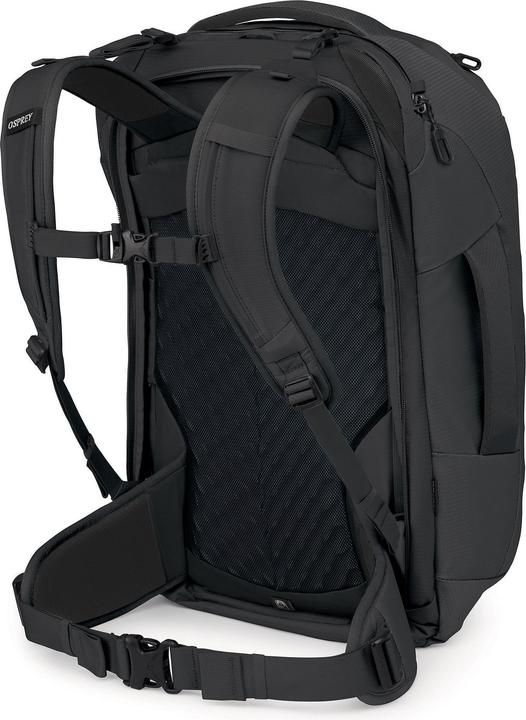 Produktbild Osprey Farpoint 40 (40 l)