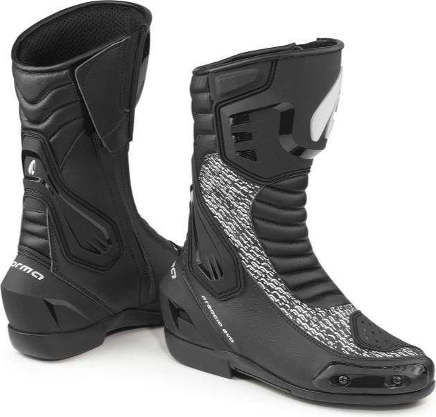 Produktbild La Forma Freccia Evo (46)