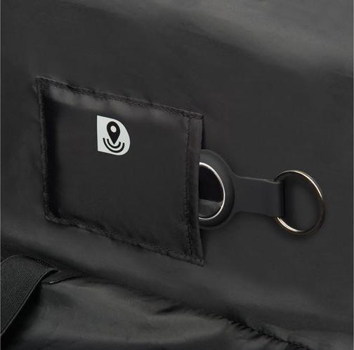 Actual product image Dicota Eco Core (33 l)