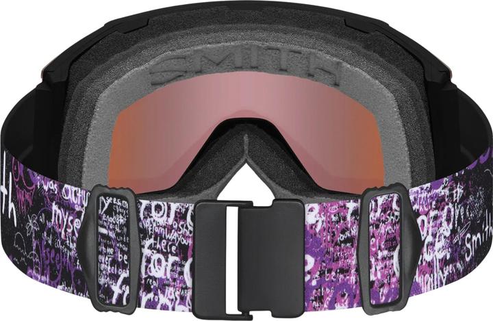 Immagine prodotto Smith Squad Mag ChromaPOP