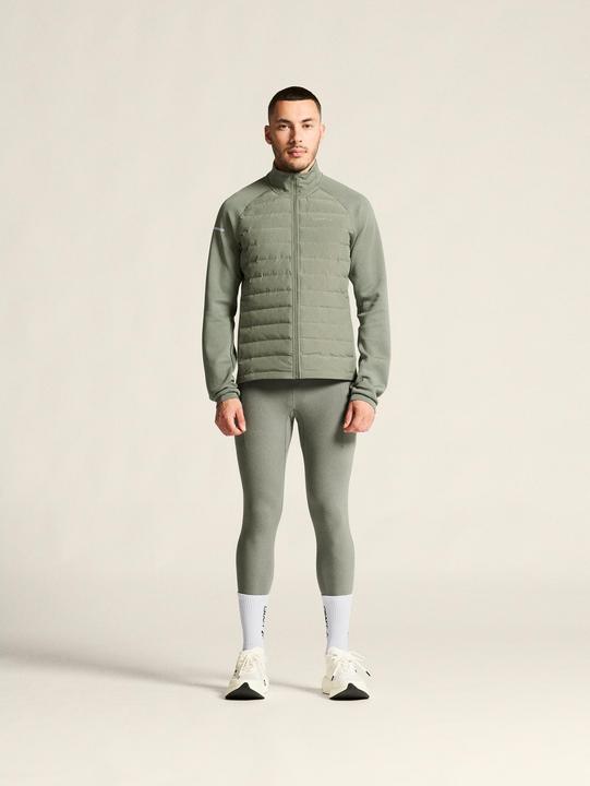 Immagine prodotto Craft Subz 4 (M)