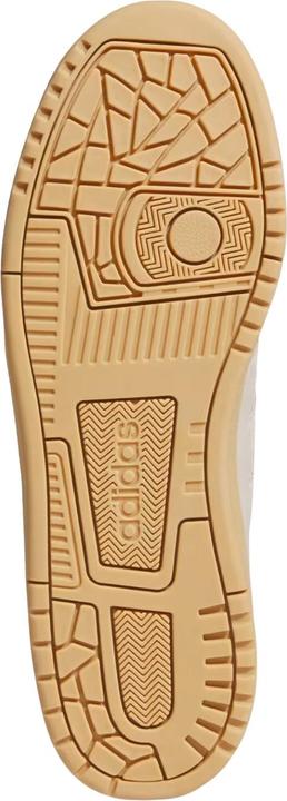 Image du produit Adidas Rapid Court Low Schuhe – Beige (42)