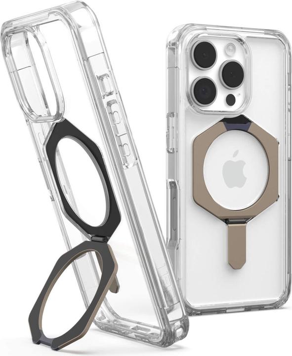UAG Plyo Magsafe (Apple iPhone 16 Pro)
