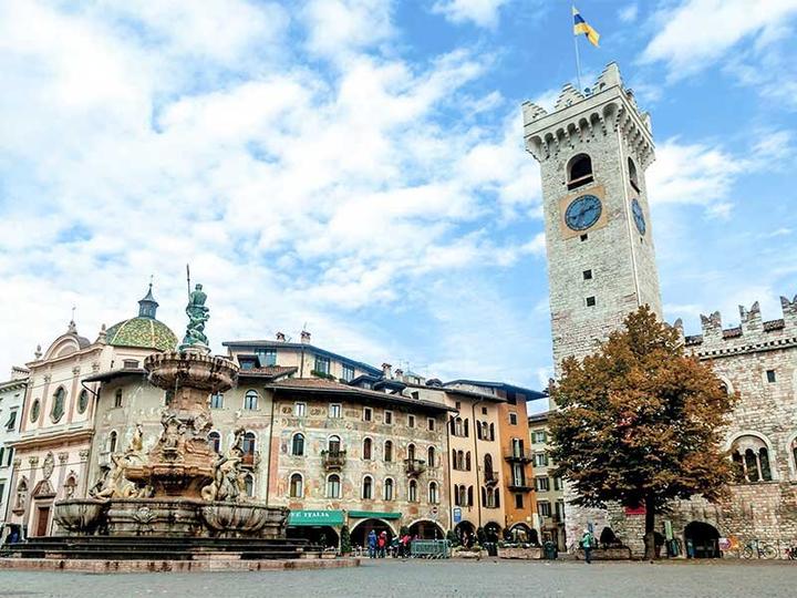 Image du produit Smartbox Ma super maman! (2 Personnes)