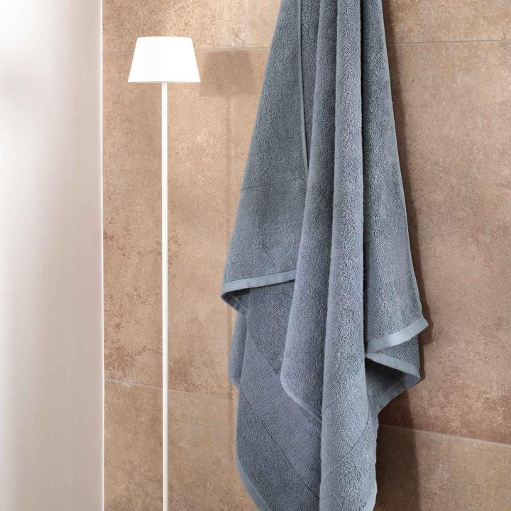 Immagine prodotto Villeroy & Boch Handtuch One (50 x 100 cm)