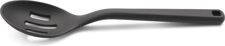 Actual product image Weis Gemüselöffel mEK Silik.gr