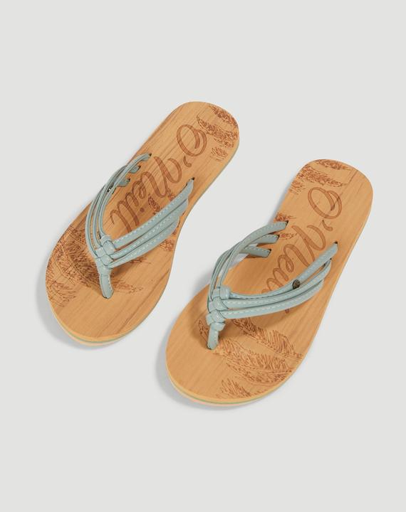 Produktbild O'Neill Ditsy Sandals (35)