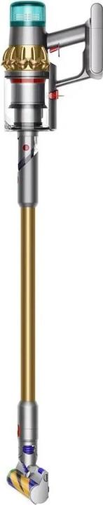 Actual product image Dyson V15 Detect Absolute