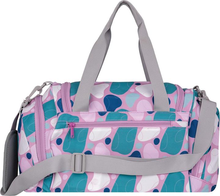 Produktbild Mc Neill Sporttasche 37 cm (18 l)