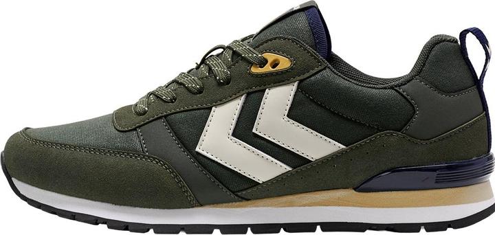 Produktbild hummel MONACO 86 WCS (36)