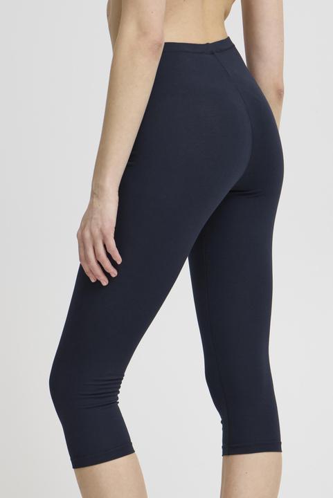 Produktbild Fransa Zokos 1 (M)