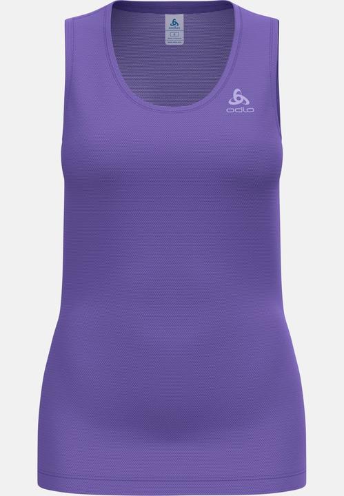 Actual product image Odlo Active F-Dry Light (S)